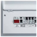 Brother PT-E310BTVP sildiprinter termosiire 180 x 180 DPI 20 mm/s juhtmega ja juhtmevaba HSE/TZe Blu