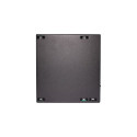 Xilence XP650R6.2 toiteplokk 650 W 20+4 pin ATX must