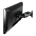 ARCTIC W1-3D monitori seinakinnitus gaasitõstetehnoloogiaga
