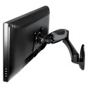 ARCTIC W1-3D monitori seinakinnitus gaasitõstetehnoloogiaga