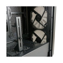 LC-Power Gaming 804B must midi-torn