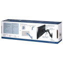 ARCTIC W1-3D monitori seinakinnitus gaasitõstetehnoloogiaga