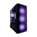 LC-Power Gaming 804B must midi-torn