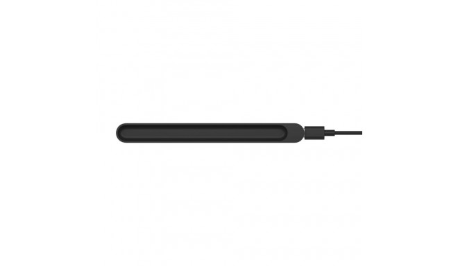 Microsoft Surface Slim Pen Charger Wireless charging system