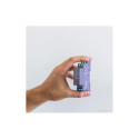 Shelly Pro2 elektriline relee must, sinine, roheline