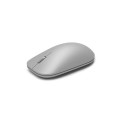 Microsoft Surface mouse Office Bluetooth BlueTrack