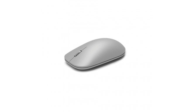 Mouse Microsoft Surface - Bluetooth - Grey