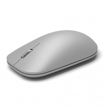 Microsoft hiir Surface Mouse Bluetooth, hall