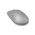 Microsoft Surface mouse Office Ambidextrous Bluetooth