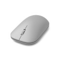 Microsoft Surface mouse Office Ambidextrous Bluetooth