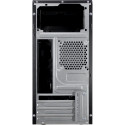 Inter-Tech IT-6865 must micro tower