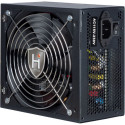 Inter-Tech HIPOWER SP-750 toiteplokk 750 W 20+4 pin ATX must