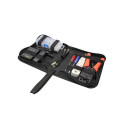 LogiLink WZ0030 cable preparation tool kit
