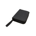 LogiLink WZ0030 cable preparation tool kit
