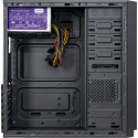 Inter-Tech IT-5916 torn must 500 W