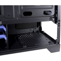 Inter-Tech H-606 micro tower must