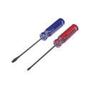 LogiLink WZ0030 cable preparation tool kit