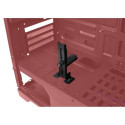 Inter-Tech H-606 micro tower must