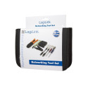 LogiLink WZ0030 cable preparation tool kit