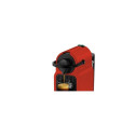 Krups Nespresso XN1005K kohvimasin poolautomaatne espressomasin 0,7 l