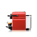 Krups Nespresso XN1005K coffee maker Semi-auto Espresso machine 0.7 L