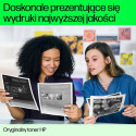 HP 53X 2-pack suure tootlikkusega must originaal LaserJet toonerikassetid
