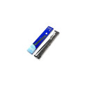 Epson SIDM must tindilint FX-2190 jaoks (C13S015327)
