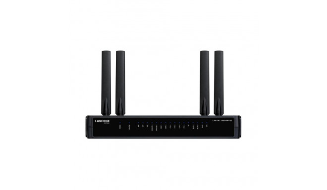 LANCOM 1803VAW-5G (EU)