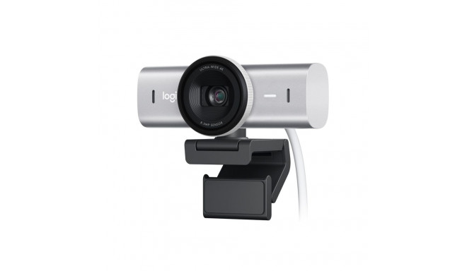Logitech veebikaamera Master Series MX Brio