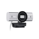 Logitech MX Brio