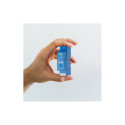 Shelly Qubino Wave Pro 1 elektriline relee sinine