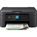 Epson Expression Home XP-3205 tindiprinter A4 5760 x 1440 DPI 10 lk/min Wi-Fi
