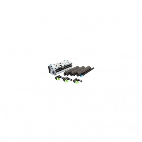 Lexmark 40X8421 printer/scanner spare part/accessory