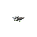 Lexmark 40X8421 printeri/skanneri varuosa
