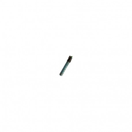 Ricoh MP C2551 Cyan Toner