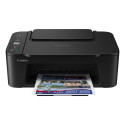 Canon PIXMA TS3750i tindiprinter A4 4800 x 1200 DPI Wi-Fi