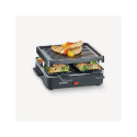 Severin RG 2370 raclette-grill 4-le inimesele 600 W must