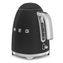 Smeg 50's Style KLF03BLMEU must veekeetja