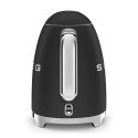 Smeg 50's Style KLF03BLMEU must veekeetja
