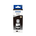 Epson 111 EcoTank pigmendimust tindipudel
