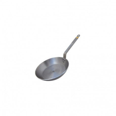 De Buyer raudpann 20cm