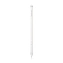 Kobo Stylus 2 white stylus pen 14.5 g