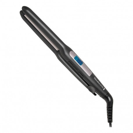 Remington juuksesirgendaja S5515, soe must