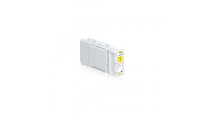 Epson C13T69340N originaal kollane tindikassett 1 tk