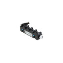 Konica Minolta A4Y5WY1 toonerikoguja