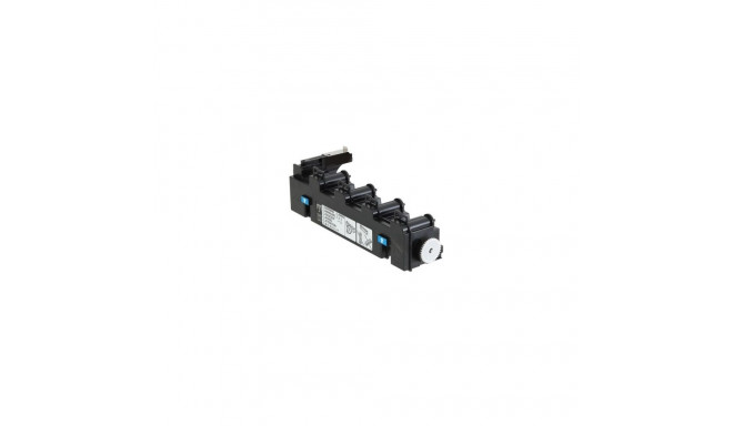 Konica Minolta A4Y5WY1 toonerikoguja