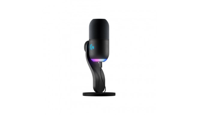 Logitech mikrofon G Yeti GX
