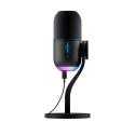 Logitech G 988-000569 must lauamikrofon