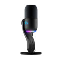 Logitech G 988-000569 must lauamikrofon