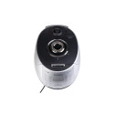 Cuckoo SLS-ART-0000070 riisikeetja 1,8 l 1445 W metallik